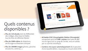 Flux Rss Bibliotheques De L Ut3