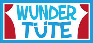 Pièces uniques et petites séries. Theaterfestival Wundertute Photos Facebook