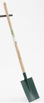 Jardinage 20 Outils Dont Vous Ne Pourrez Pas Vous Passer