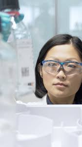 On this #InternationalWomensDay, Agilent proudly honors the remarkable  achievements of women in STEM. These brilliant female scientists have made  significant contributions to their fields, inspiring and empowering the  next generation of #STEM