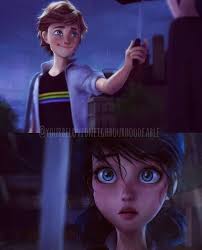 adrien-black-cat-cartoon-gif-Favim.com-4034347.gif (540×300)