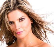 Maybe you would like to learn more about one of these? How To Get Perfect Hair Highlights
