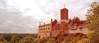 Preise Und Hinweise Wartburg Sparkasse