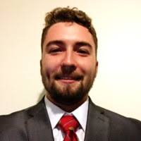 Ryan Ghiglieri, CPA