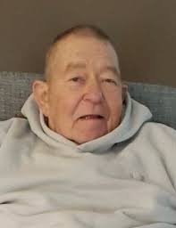 Obituary information for Frederick Carroll Crawford