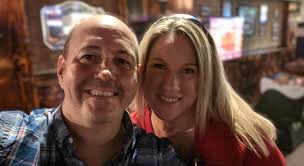 Beth Yager's Instagram, Twitter & Facebook