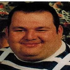 Watauga County Obituaries