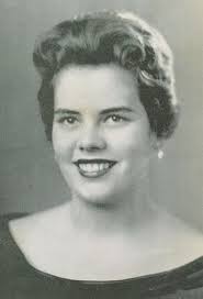 Jacksonville Daily Progress