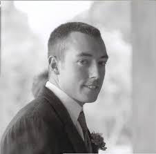 Preston Tarleton Memorial Fund