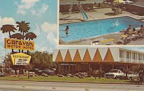 Más de 1.000 artículos en stock más de 5.000 artículos en catálogo. Caravan Motor Hotel Arlington Texas By Heather Arlington Texas Proud To Call It Home Arlington Texas Arlington Grand Prairie