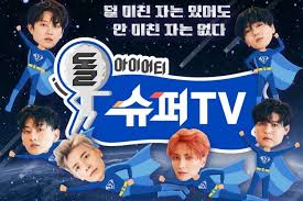 Live tv channel in italy super tv. Watch Super Junior Ends First Season Of Super Tv With Girl Group Competition Soompi
