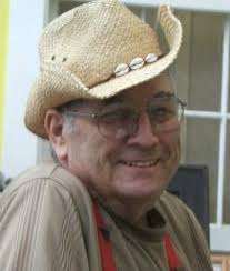 Robert Bray Obituary (2015)