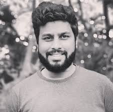 🔗 brit.co/barbie-ferreira-on-sydney-sweeney-and-euphoria/ The internet  went wild over a recent photo of Barbie Ferreira and Sydney Sweeney,  reminding everyone of their iconic on-screen pxresence. Ferreira has now  revealed, in an exclusive interview, her