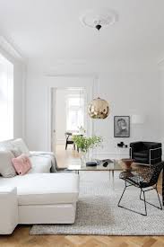 10 Small Living Room Furniture Ideas Hupehome Minimalist Living Room Small Living Room Furniture Apartment Decor