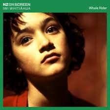 As the year winds down, it's the perfect time to revisit the magic of  growing up with our Coming-of-Age collection 📽️⁠ ⁠ This collection  features some of New Zealand's most iconic films,