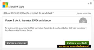 Use this guide to decide where to buy. Windows 7 Usb Dvd Download Tool Espanol Mega