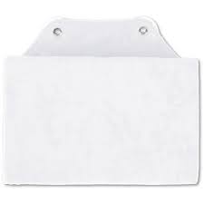 Schwarz badewannenkissen badewanne kissen kopfstütze nackenstütze nackenkissen. Bestlivings Reisekissen Badewannenkissen Nackenkissen In 16x25cm Kissen Fur Die Badewanne Online Kaufen Otto