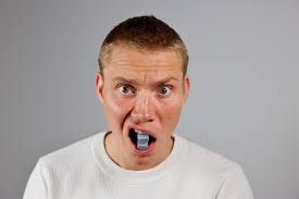 Reisen til kjevelinjen