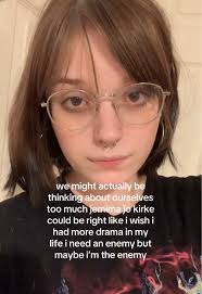 if you get it #girls