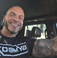 Adam Thielen wearing Zion Williamson x Air Jordan 1 Low “Voodoo” cleats 😈