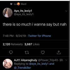 Decorate your laptops, water bottles, notebooks and windows. ð©ð¢ð§ ð°ð¨ðšðšð¡ðšð§ð¢ Baddie Quotes Real Talk Quotes Mood Quotes