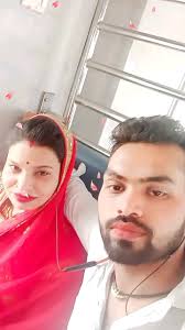 Aakash Joshi jila 94