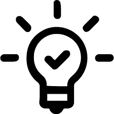 Vergleichen & direkt gratis testen! Top Lawyer Singapore The Singapore Lawyer Thesingaporelawyer Com