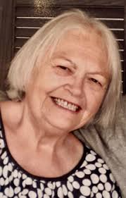 Beverly Steiner was retired director of laboratory operations at Bluffton  Hospital