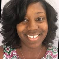 20+ "Everett, Phd" profiles