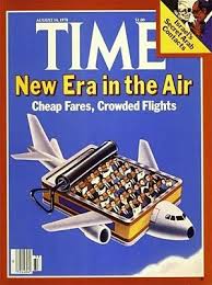 time mag pic aviation airline frequent flier domestic travel