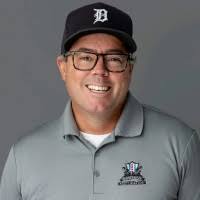 500+ "Rick Becker" profiles