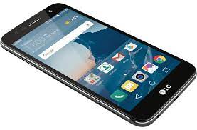 3 hours ago unlocked cell phones. Lg X Charge Cricket Wireless M327 Lg Usa