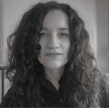 This is Elaine Norman, 51 years of marriage speaks volumes about character  and commitment. Happy 51st anniversary Ralph! Here are 51 reasons that  matters, and why to vote Ralph Norman: 1. He