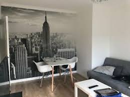 Melde dich hier an, oder erstelle ein neues konto, damit du: Eigentumswohnung Kaufen In Hamburg Barmbek Sud Hamburg Barmbek Ebay Kleinanzeigen