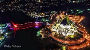 madey photo2017 sarawak a place like no other sarawak kuching borneo