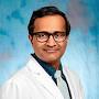 Profile Picture of Abhishek Gaur, MD - Cardiology - Kaiser Permanenteon Google