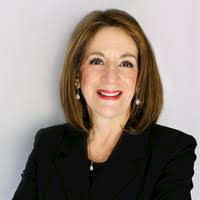 10+ "Barbara Nea" profiles