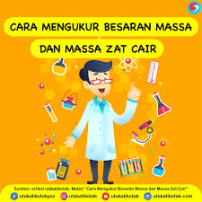 Check spelling or type a new query. Cara Mengukur Besaran Massa Benda Dan Massa Zat Cair
