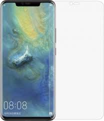 Vrei bird s1180c? Vezi oferta CEL.ro