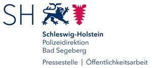 Police introduce no-cause checks in parts of Elmshorn