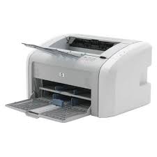 The hp laserjet 1020 is a low cost, low volume, monochromatic laser printer. Hp Laserjet 1020 Komputernet Pl