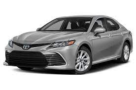 Now, this 2020 toyota camry trd is not exactly kyle busch's championship camry, but it is a far cry from your neighbor's. 2020 Toyota Camry Trd First Drive Review Driving Impressions Specs Photos Autoblog