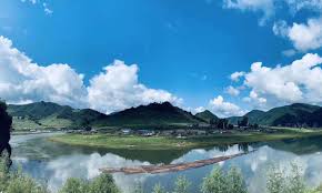 Huge collection, amazing choice, 100+ million high quality, affordable rf and rm images. River Rafting Loggers On China North Korea Border Gain Internet Fame On Chinese Social Media Global Times