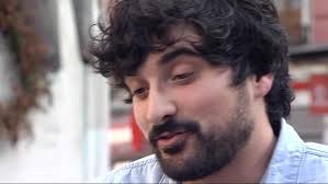 El periodista que desveló la detención del 'pequeño Nicolás' niega  grabaciones ilegales