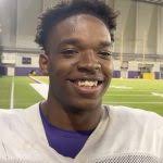 2026 defenders among eye-catchers at LA NG7 Jambalaya Jam