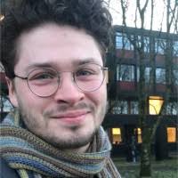 10+ «Schroeder» profiler