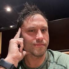 Matt Steen (@22steen)