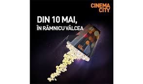 Check spelling or type a new query. In Sfarsit Se Deschide Cinema City In Shopping City Mall