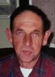 MARK TAYLOR Obituary (2017)