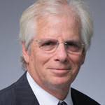 Dr. Ryan Valente, Internal Medicine